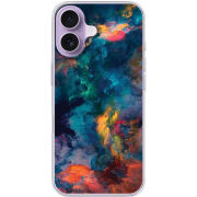 Чохол BoxFace Apple iPhone 17 