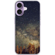 Чохол BoxFace Apple iPhone 17 