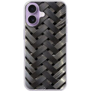 Чохол BoxFace Apple iPhone 17 