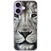 Чохол BoxFace Apple iPhone 17 