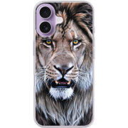 Чохол BoxFace Apple iPhone 17 