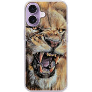 Чохол BoxFace Apple iPhone 17 