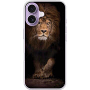 Чохол BoxFace Apple iPhone 17 