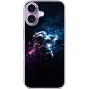 Чохол BoxFace Apple iPhone 17 