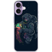 Чохол BoxFace Apple iPhone 17 