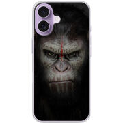 Чохол BoxFace Apple iPhone 17 