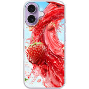 Чохол BoxFace Apple iPhone 17 