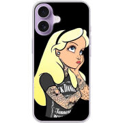 Чохол BoxFace Apple iPhone 17 