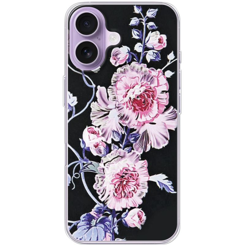 Чохол BoxFace Apple iPhone 17 