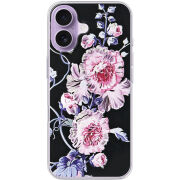 Чохол BoxFace Apple iPhone 17 