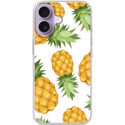 Чохол BoxFace Apple iPhone 17 