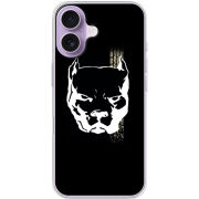 Чохол BoxFace Apple iPhone 17 