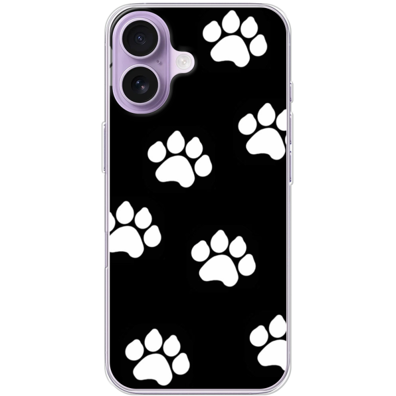 Чохол BoxFace Apple iPhone 17 