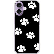 Чохол BoxFace Apple iPhone 17 