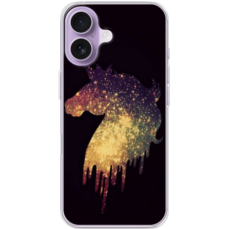 Чохол BoxFace Apple iPhone 17 