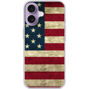 Чохол BoxFace Apple iPhone 17 