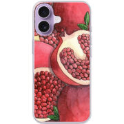 Чохол BoxFace Apple iPhone 17 