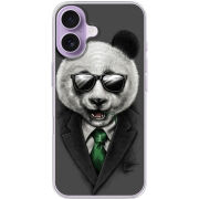 Чохол BoxFace Apple iPhone 17 