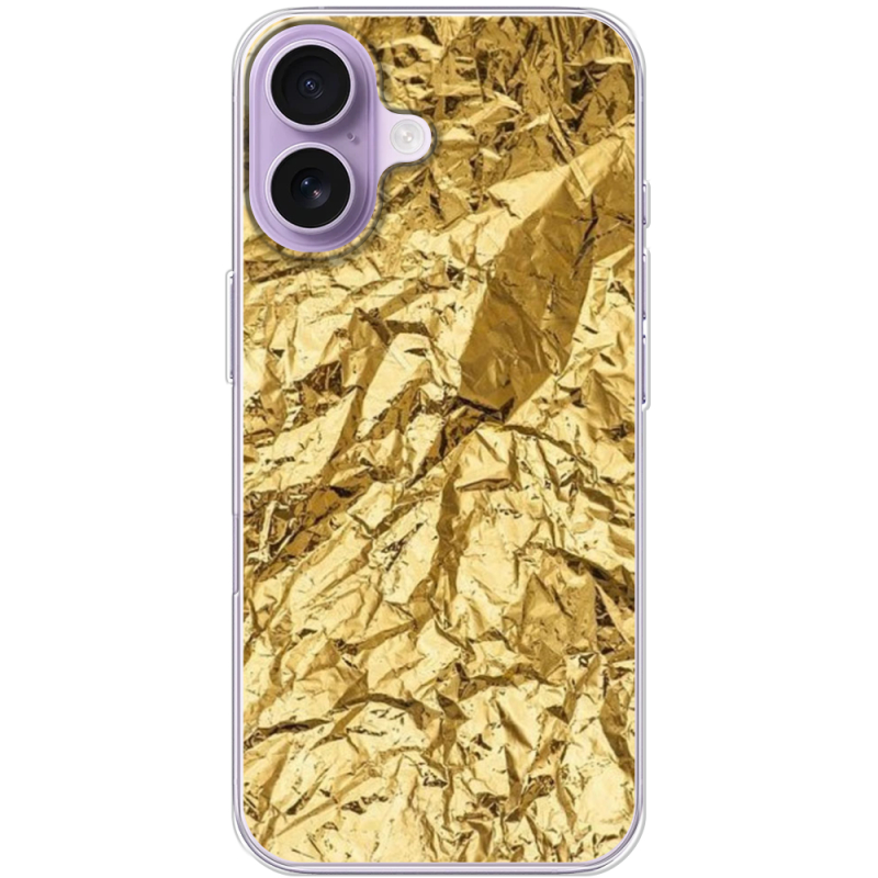 Чохол BoxFace Apple iPhone 17 