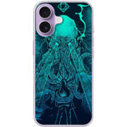 Чохол BoxFace Apple iPhone 17 