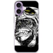 Чохол BoxFace Apple iPhone 17 