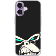 Чохол BoxFace Apple iPhone 17 