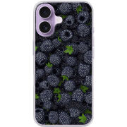 Чохол BoxFace Apple iPhone 17 