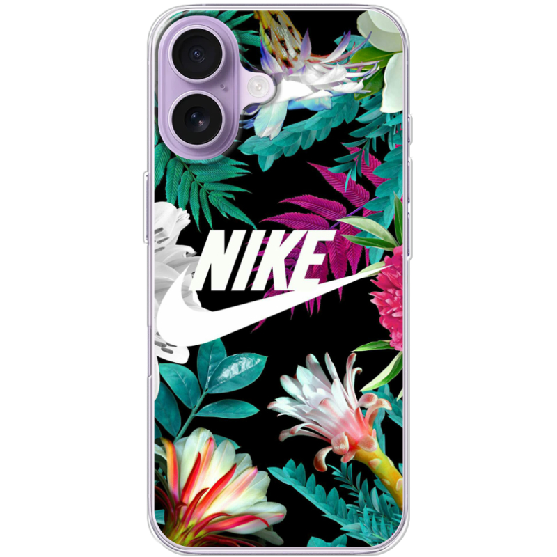 Чохол BoxFace Apple iPhone 17 