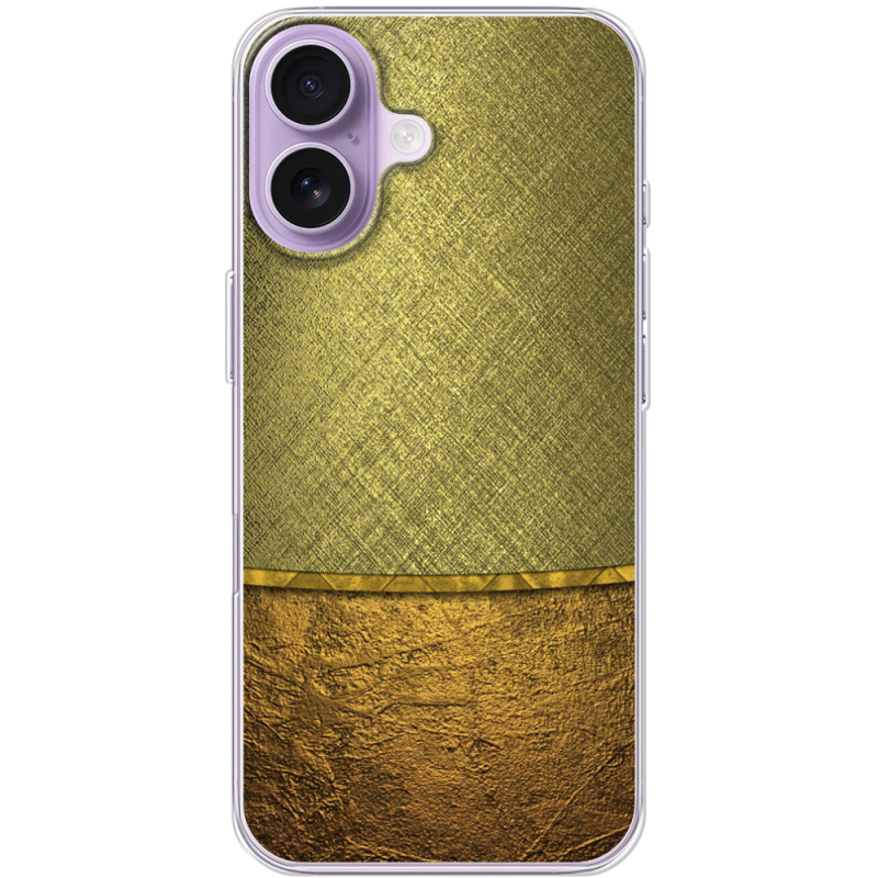 Чохол BoxFace Apple iPhone 17 