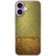 Чохол BoxFace Apple iPhone 17 