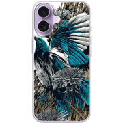 Чохол BoxFace Apple iPhone 17 