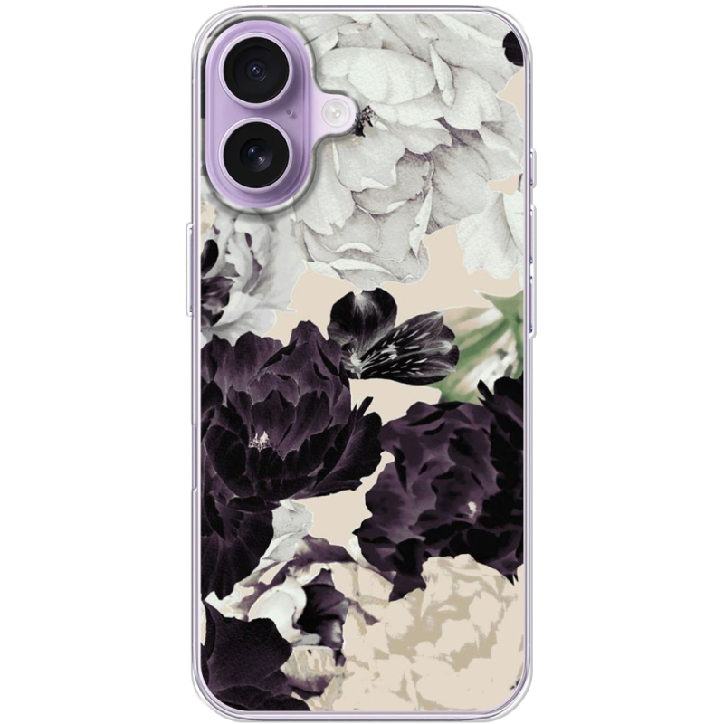 Чохол BoxFace Apple iPhone 17 