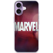 Чохол BoxFace Apple iPhone 17 