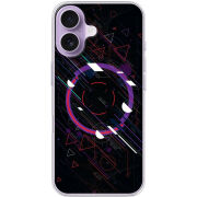 Чохол BoxFace Apple iPhone 17 