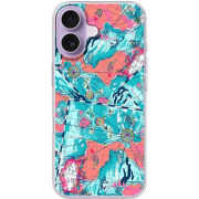 Чохол BoxFace Apple iPhone 17 