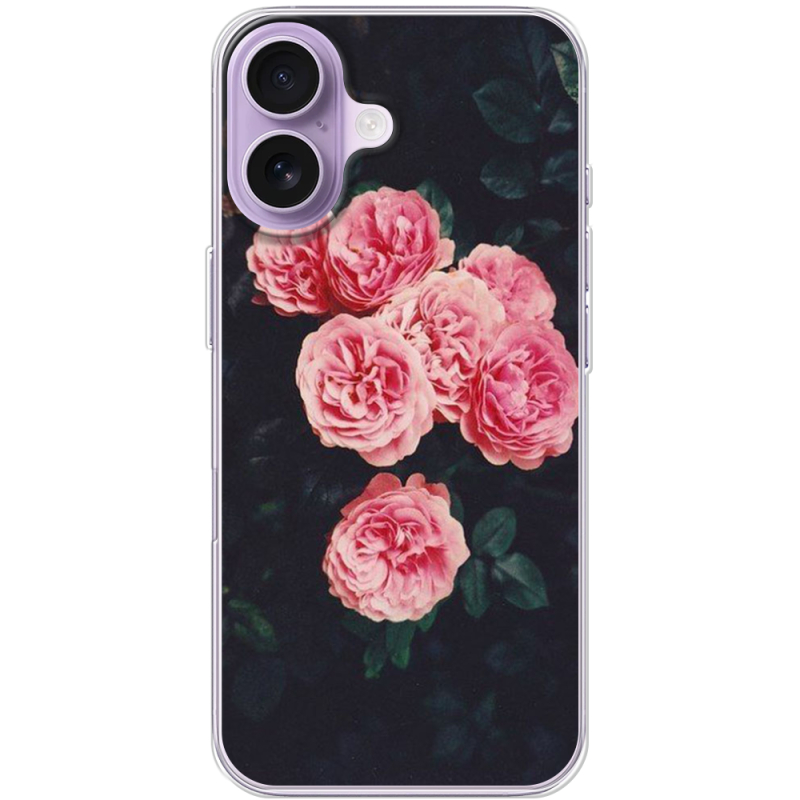 Чохол BoxFace Apple iPhone 17 