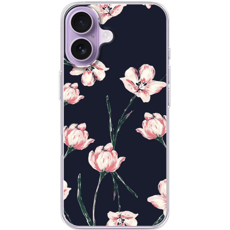 Чохол BoxFace Apple iPhone 17 