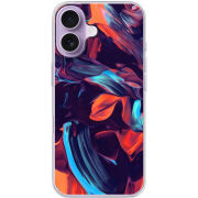 Чохол BoxFace Apple iPhone 17 