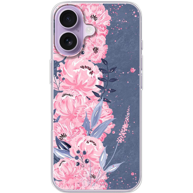 Чохол BoxFace Apple iPhone 17 