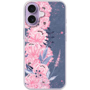 Чохол BoxFace Apple iPhone 17 