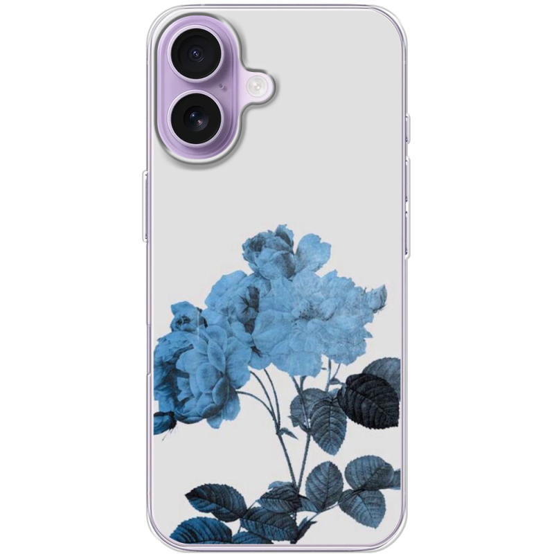 Чохол BoxFace Apple iPhone 17 