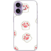 Чохол BoxFace Apple iPhone 17 