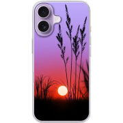 Чохол BoxFace Apple iPhone 17 