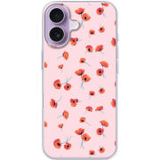 Чохол BoxFace Apple iPhone 17 