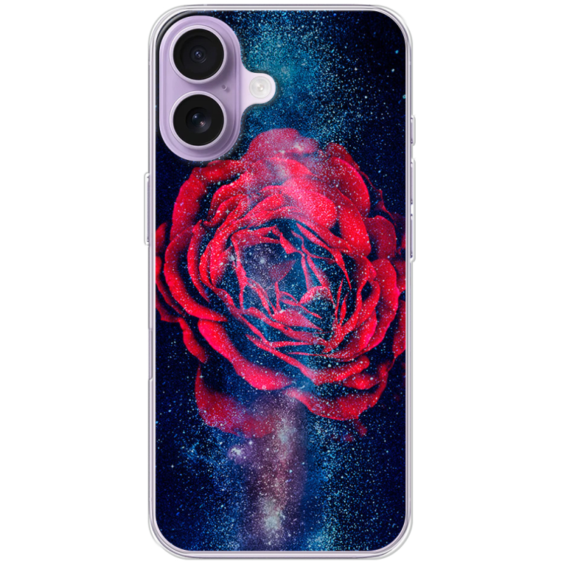 Чохол BoxFace Apple iPhone 17 