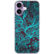 Чохол BoxFace Apple iPhone 17 