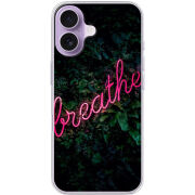 Чохол BoxFace Apple iPhone 17 