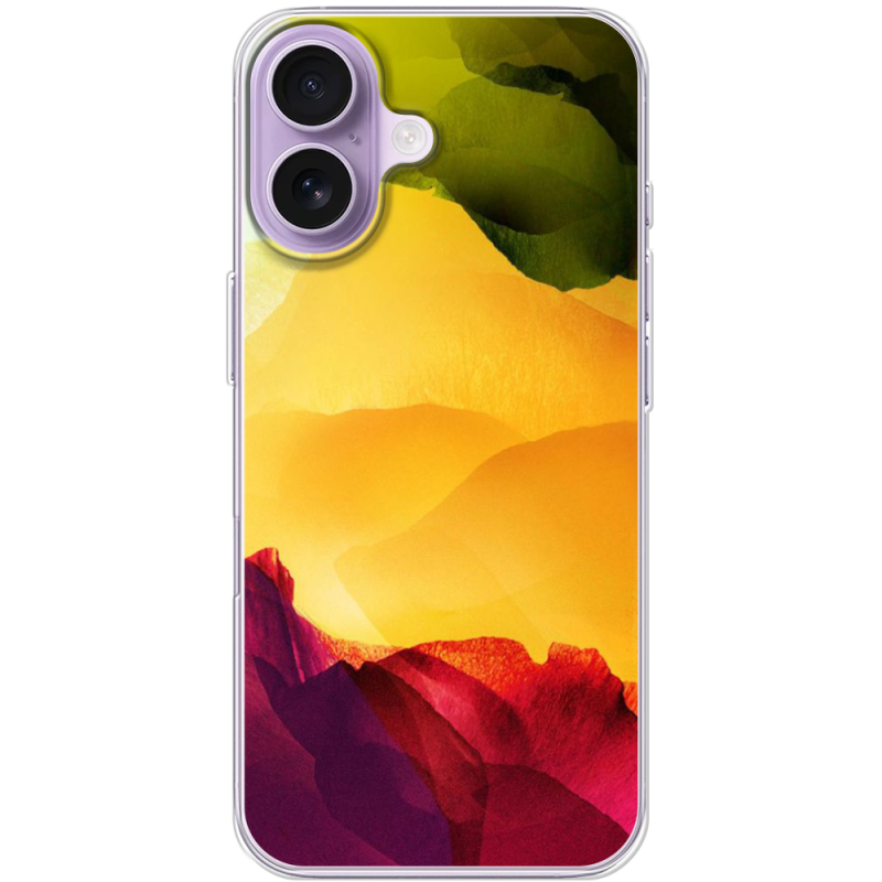 Чохол BoxFace Apple iPhone 17 