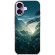 Чохол BoxFace Apple iPhone 17 