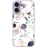 Чохол BoxFace Apple iPhone 17 